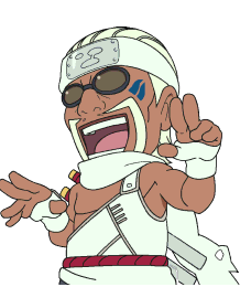 Killer Bee Download